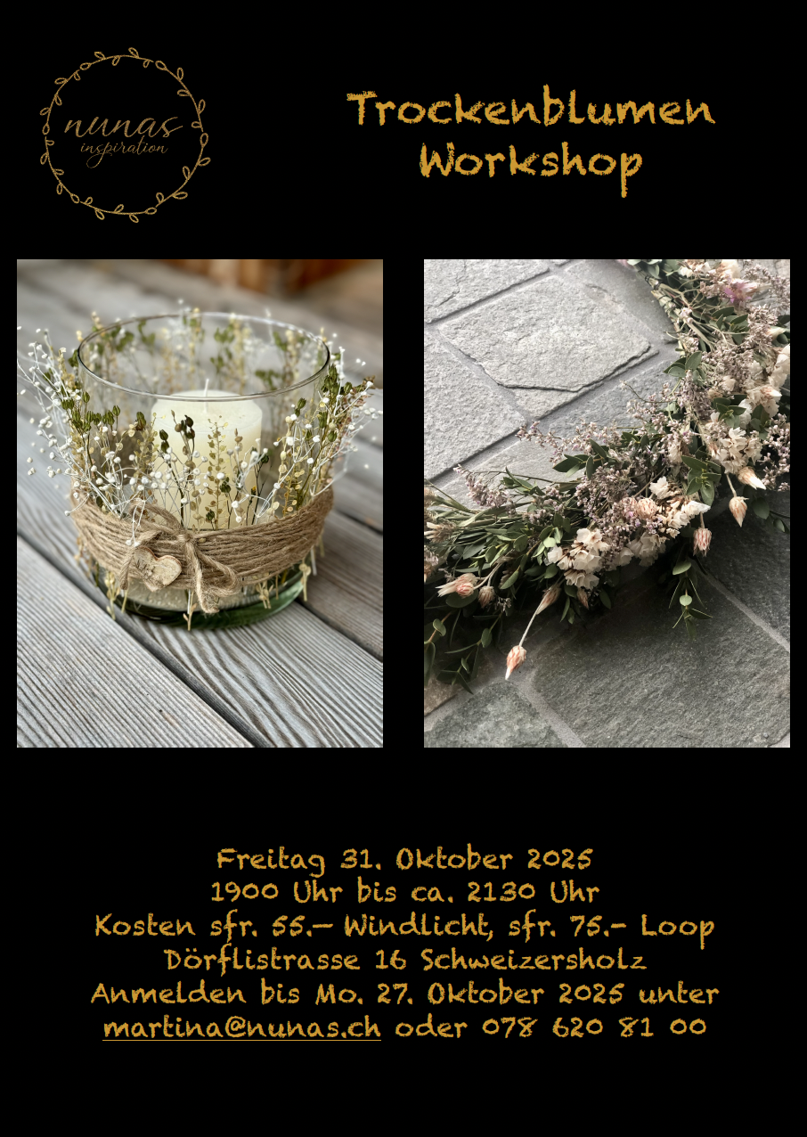 Workshop-25